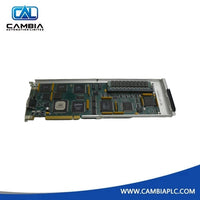 Honeywell 51402797-200 LCNP con placa guía GUS en stock