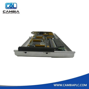 Honeywell 51402797-200 LCNP W/ GUIDE GUS BOARD in Stock