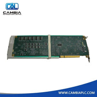Honeywell 51402797-200 LCNP con placa guía GUS en stock