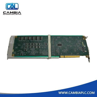 Honeywell 51402797-200 LCNP W/ GUIDE GUS BOARD in Stock