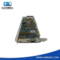 Honeywell 51402797-200 LCNP con placa guía GUS en stock