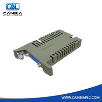 TC-OAV081 مخرج تناظري جديد