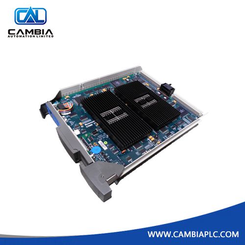 Honeywell 51305907-175 MC-TAMR04
