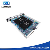 HONEYWELL 10001/R/1 MODULE Best price
