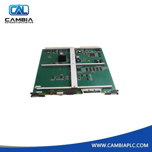 Honeywell model 51403519-160