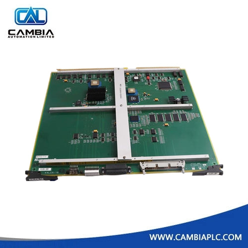 Honeywell K4SDR 16 MW Numero de Partes 51403519-160 in Stock