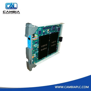 Honeywell PWA HPM COMM CONTROL CC Numero de Partes 51403988-150 in Stock