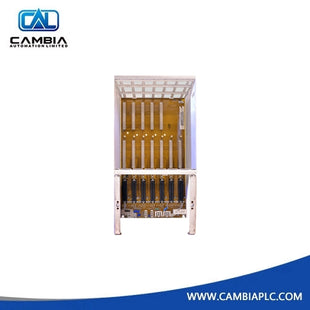 Honeywell HPM FILE ASSM 7R CC Numero de Partes 51404125-200 100% New