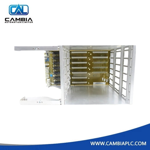 Honeywell HPM FILE ASSM 7R CC Numero de Partes 51404126-250 100% New