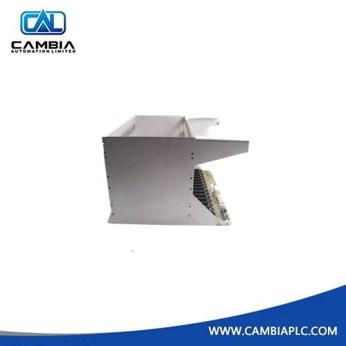 HONEYWELL 51404127-250 RACK I/O MODULE