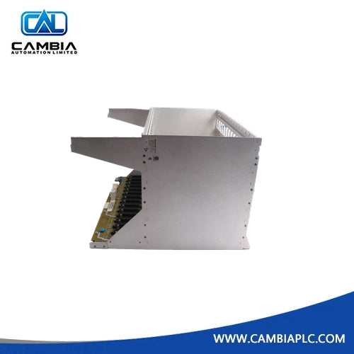 HONEYWELL 51404127-250 RACK I/O MODULE