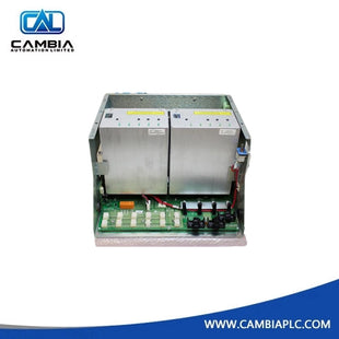 Honeywell POWER SYSTEMS ASSY Numero De Partes 51404174-275 100% New