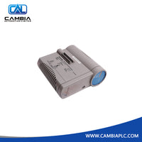 CC-PPIX01 Pulse Input Honeywell