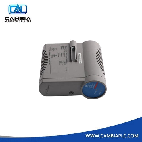 Honeywell 51410056-175 Profibus Gateway Module in Stock