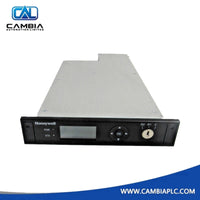 Honeywell 51454832-100 UEA Processor Module