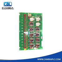 Placa de circuito GENERAL ELECTRIC 517-0224 Nueva