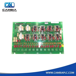 Placa de circuito GENERAL ELECTRIC 517-0224 Nueva