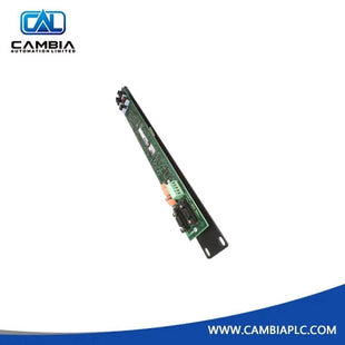 GE Fanuc 520-0154 VersaMax I/O Carrier High Quality