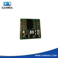 وحدة وودوارد SST-DN3-PCU-2-E