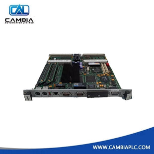 Módulo de procesador de CPU Woodward 5466-419 completamente nuevo
