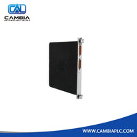 وحدة وودوارد SST-DN3-PCU-2-E