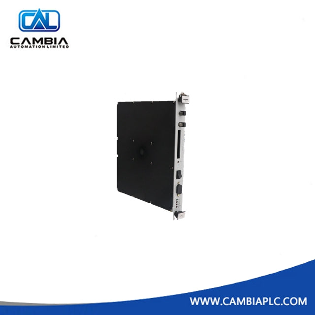 5500-577 Woodward Module new