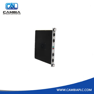 Woodward 9907-018 Module