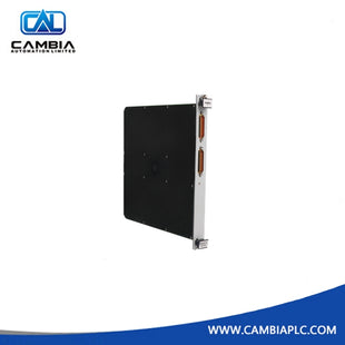 MÓDULO WOODWARD SST-DN3-PCI-1-E