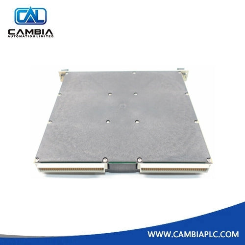 ACTUATOR CONTROL MODULE WOODWARD 5501-432