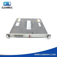 ACTUATOR CONTROL MODULE WOODWARD 5501-432