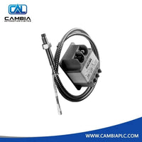 Global Shipping METRIX 5533-103 Vibration Sensor