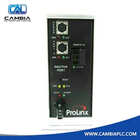 Prosoft 5601-RIO-MCM Communication Converter