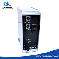 Prosoft 5601-RIO-MCM Communication Converter