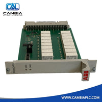 ABB 560B0R01 1KGT036800R0002 Binary Output Module