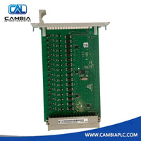 ABB 560BIR01 R0101 1KGT034000R0101 Binary Input Module