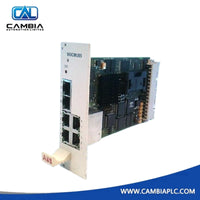 ABB 560CMU05 Communication Unit