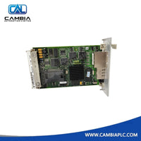 ABB 560CMU05 Communication Unit