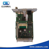 ABB 560ETH03 1KGT009900R0001 Ethernet Communication Module