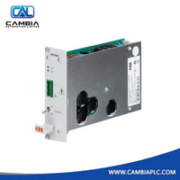 ABB 560PSR00 1KGT026500R0001 Power Supply Unit