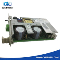 ABB 560PSU01 Power Supply Unit
