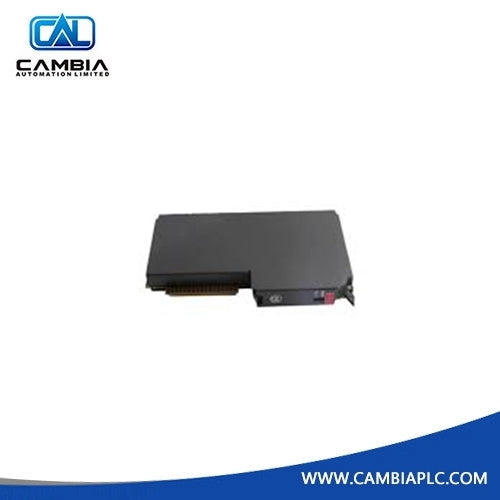 ABB 560SLI01 Serial Line Interface Unit in stock