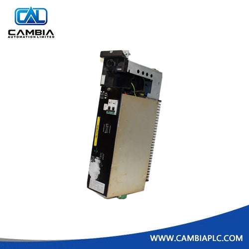 Reotron 567LH-DP24 Drive in Stock