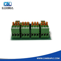 ABB 57120001-AH/1 Analog Output Module
