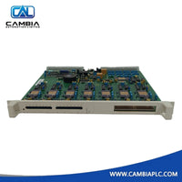 ABB 57120001-AT Analog Output Module