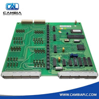 ABB 57160001-AAA Digital Input Board