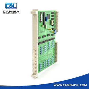ABB 57160001-AAA Digital Input Board