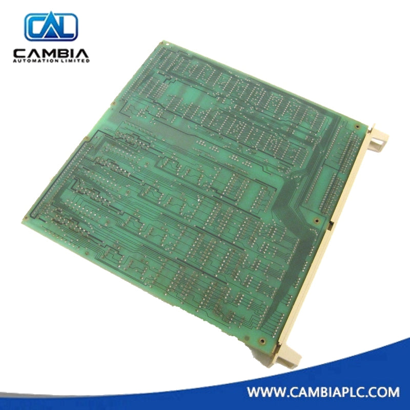 ABB 57160001-K/3 Digital Output Board