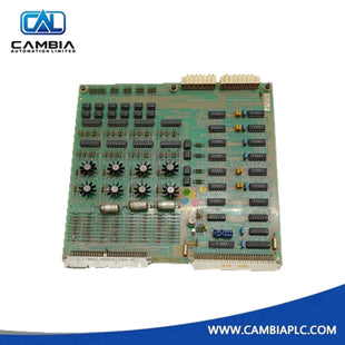 ABB 57160001-K/3 Digital Output Board