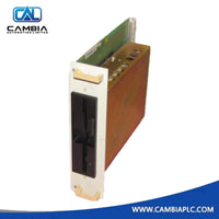 ABB 5736045-N Floppy Disk Unit