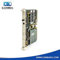 ABB 57520001-EV Communication Board